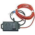 Hopkins 374-39332 Brake Buddy Специалист по обслуживанию батареи