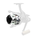 Купить Okuma LB-680-SPOOL LB-680 Алюминиевая запасная шпуля 7ft.ru в интернет магазине Семь Футов