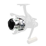Okuma LB-680-SPOOL LB-680 Алюминиевая запасная шпуля