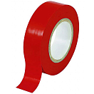 Купить Forniture nautiche italiane 3940997 10 m Изоляционная лента  Red 15 mm  7ft.ru в интернет магазине Семь Футов