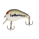 Воблер Bomber Shallow A (Цвет-Pradco Bomber BBO) B05FS Bomber Lures