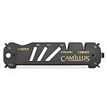 Camillus 80952224 Glide Нож