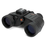 Celestron C71189A Oceana 7x50 black Бинокль  Black