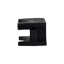 Блокировочный блок SELDÉN для FURLEX 539-277-01 300S