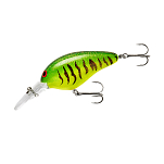 Воблер крэнк Norman Deep Diver (Цвет-Pradco Norman 150) NMDD14 Norman Lures