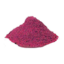 Купить Colmic PCBEL03G прикормка Big Fish Evolution 1kg  Red 7ft.ru в интернет магазине Семь Футов