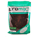 Promix PMFBMP20 Method 800g Пеллеты  Black 2 mm