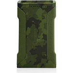 Ridgemonkey RM-V-CS26-CM-UNIT 26950mAh Портативное зарядное устройство Зеленый Camo