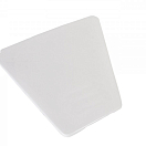 BAVARIA 316487_BF Крышка из стеклопластика для цепи / Звезда-/Портсайд: Левая сторона