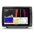 Купить Garmin 010-02528-01 ECHOMAP Ultra 122sv 12´´ Картплоттер/Сонар с GT 56УХД-ТМ Преобразователь Черный Black 7ft.ru в интернет магазине Семь Футов