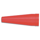 Купить Mag-Lite ARXX26B Traffic Cone Красный  Red 7ft.ru в интернет магазине Семь Футов