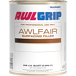 Awlgrip OD3200/1QTCE 0.95L Преобразователь наполнителя для поверхностей Awlfair Белая White