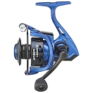 Купить Sunset stsrp71735502 спиннинговая катушка Atom SW Blue / Black 20x20x15 7ft.ru в интернет магазине Семь Футов