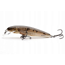 Купить Приманка Salmo Minnow Sinking QMW049 70мм 8г погружение 1,5-2м цвет Wounded Dace 7ft.ru в интернет магазине Семь Футов