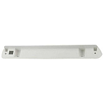 Hella marine 8HG 958 000-011 45° Служба поддержки  White