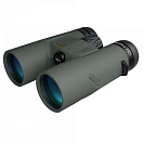 Купить Meopta MBO6-28766 Optika HD 10x42 Бинокль Серебристый 7ft.ru в интернет магазине Семь Футов