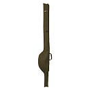 Купить JRC 1445864 Defender Padded Rod Sleeve Золотистый  Green 200 cm  7ft.ru в интернет магазине Семь Футов