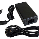 Блок питания PS-LED / Значение предохранителя: 8 А