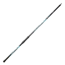 Купить Sert SETRN8021300-3 Болонская удочка Fish Instinct Memory Telefloat Серебристый Grey / Black 3.00 m 7ft.ru в интернет магазине Семь Футов