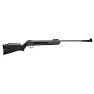 Купить Zasdar ZLB60045 LB600 Карабин для страйкбола Черный Black 4.5 mm Hunt 7ft.ru в интернет магазине Семь Футов