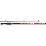 C-Drome P0080008 Power Method Feeder Удочка Для Ловли Карпа Зеленый 3.30 m 