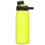 Camelbak 2470701075 Chute Mag 750ml Желтый  Sulphur