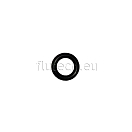 Купить Jabsco X4020-105A O-Ring 7ft.ru в интернет магазине Семь Футов