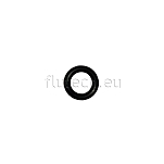 Jabsco X4020-105A O-Ring