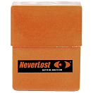 Купить Neverlost 170.00.035 Калибр 6.55x55 Боеприпасы Ящик 5 Единицы Оранжевый Orange 7ft.ru в интернет магазине Семь Футов