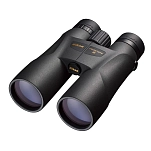 Nikon BAA823SA Prostaff 5 12x50 Бинокль Черный  Black