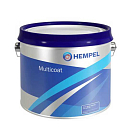 Купить Hempel 9200260 Muticoat 51120 750ml рисование  Mid Grey 7ft.ru в интернет магазине Семь Футов