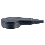 Philippi 600111012 MCS 12V затыкать  Black
