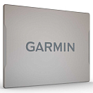Купить Garmin 010-12799-02 16´´ Защитное покрытие Серый Light Grey 7ft.ru в интернет магазине Семь Футов