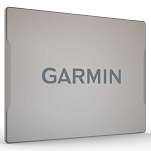 Garmin 010-12799-02 16´´ Защитное покрытие Серый Light Grey