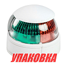 Огонь ходовой комбинированный, светодиодный (упаковка из 6 шт.) Easterner C91075_pkg_6