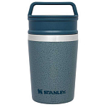 Stanley ST1002887068 Coffee Thermo 230 мл Голубой  Light Blue