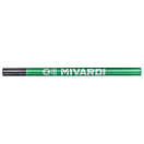 Купить Mivardi MIV-TMX7U13 комплект столбов Team TMX 7000 Ultra+Mini Extension 13.00 m 7ft.ru в интернет магазине Семь Футов