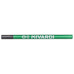 Mivardi MIV-TMX7U13 комплект столбов Team TMX 7000 Ultra+Mini Extension 13.00 m