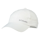 Купить Columbia 1539331-101-O/S Кепка Tech Shade Белая  White / White 53-60 cm 7ft.ru в интернет магазине Семь Футов