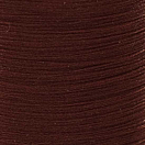 Купить Textreme SMF-08-UNIT линия Micro Floss 110 Denier 100 m  Brown 7ft.ru в интернет магазине Семь Футов
