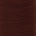 Textreme SMF-08-UNIT линия Micro Floss 110 Denier 100 m  Brown