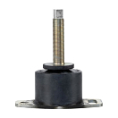 Подвеска двигателя для Volvo Penta MD5/MD11/MD17