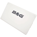 B&G 000-15820-001 ZEUS S 9 Солнцезащитное покрытие Бесцветный White