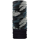 Купить Matt 5821-1076 Шарф Coolmax Зеленый  Camocamo 7ft.ru в интернет магазине Семь Футов