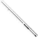 Купить Shimano fishing yasbbaxctr24l спиннинговое удилище Yasei BB Caro&Texas Black 125x10x10 2.4 m 7ft.ru в интернет магазине Семь Футов