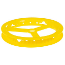 Купить Evia NPC115 Circular Winder  Red 115 mm  7ft.ru в интернет магазине Семь Футов