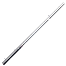 Купить Maximus rods msbwh23ml спиннинговое удилище Black Witch 120x10x10 2.3 m 7ft.ru в интернет магазине Семь Футов