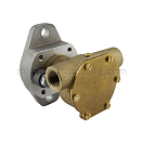 Купить Johnson Pump 10-24326-01 Bronze Impeller Pump F4B-9, фланцевое крепление, R 3/8" BSP, 1/1, MC97 7ft.ru в интернет магазине Семь Футов
