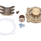 JOHNSON PUMP Комплект обслуживания F5