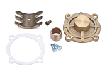 JOHNSON PUMP Maintenance Kit F5 57853-bvs